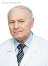 Чернышов Анатолий Леонидович
