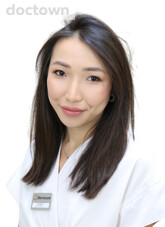 Четырева Аяна Романовна