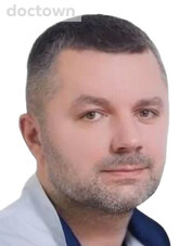 Чибаров Александр Анатольевич