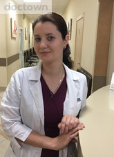 Чинченко Наталия Кирилловна