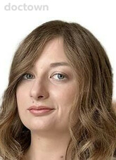 Чиркова Наталия Викторовна