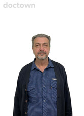 Чуйко Григорий Григорьевич