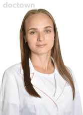 Чумакова Наталья Александровна