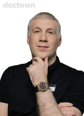 Лемонджава Георгий Давидович