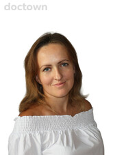 Леонова Татьяна Александровна