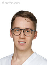 Лепилин Владислав Александрович