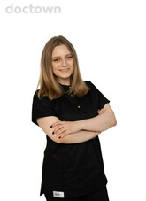 Левина Ирина Сергеевна