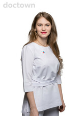 Раченкова Лариса Сергеевна