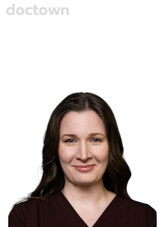 Рачкова Ульяна Вячеславовна