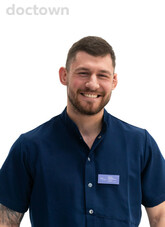 Радик Леонид Михайлович