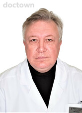 Рагозин Антон Константинович
