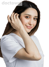 Рахманова Нэлли Рауфовна