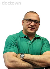 Рахматов Муроджон Шарифович