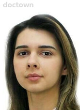 Рахматуллина Альфия Сырачевна