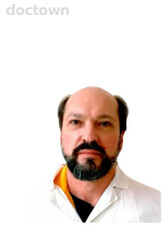 Райкунов Вячеслав Вячеславович