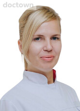 Ракова Наталья Васильевна