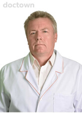 Раковский Анатолий Александрович
