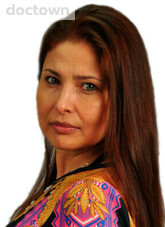 Раманни Галина Алексеевна