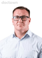 Раров Александр Сергеевич