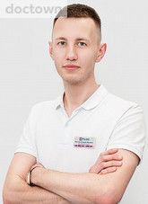 Рассказов Игорь Юрьевич