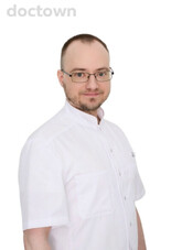 Ратаев Александр Юрьевич