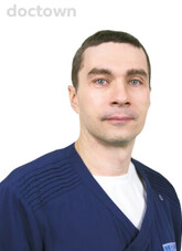 Ратьев Андрей Петрович