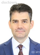 Раводин Роман Анатольевич