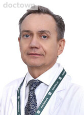 Развозжаев Александр Александрович