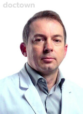 Братик Александр Владимирович