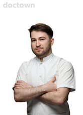 Братов Инал Мухамедович