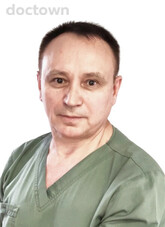 Брыкля Владимир Владимирович