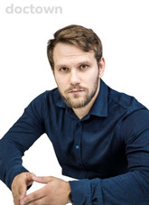 Кратько Дмитрий Сергеевич