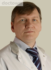 Кравченко Андрей Валериевич