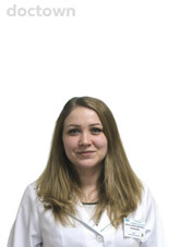 Кравцова Елена Александровна