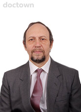 Кретов Владимир Вениаминович 