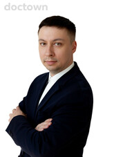 Кривоногов Александр Николаевич