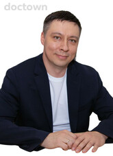 Кривоногов Александр Николаевич