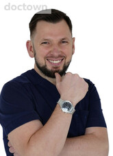 Круглик Сергей Викторович