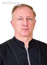 Осипов Андрей Викторович