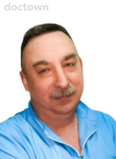 Оськин Александр Викторович
