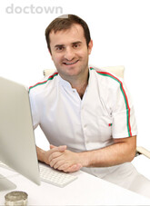 Пенкин Иван Александрович