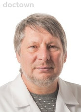 Перепелкин Сергей Анатольевич