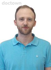 Пермитин Яков Михайлович