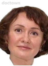 Песня-Прасолова Елена Александровна
