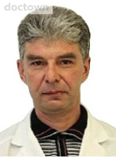 Певцов Николай Владиславович