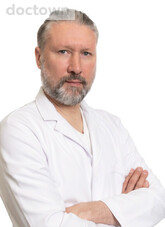 Быстров Андрей Геннадьевич