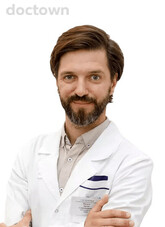 Пятков Артем Александрович