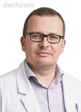 Пылёв Андрей Львович