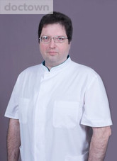 Пынзарь Виталий Алексеевич 