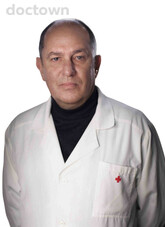Тихомиров Александр Евгеньевич
